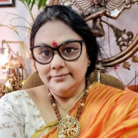 Prof. J Swarnalatha